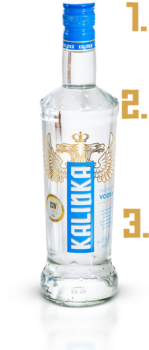 mobile-bottle